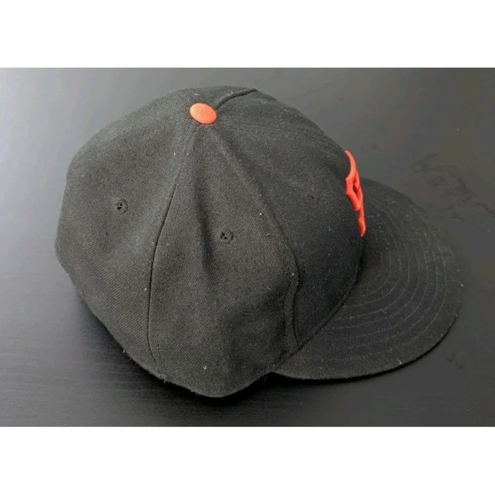 New Era please see